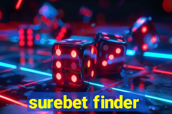 surebet finder